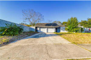 120 SANORA BOULEVARD, SANFORD, FL 32773 Sold 02/21/23