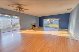 120 SANORA BOULEVARD, SANFORD, FL 32773 Sold 02/21/23