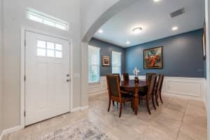 1707 LEATHERBACK LANE, SAINT CLOUD, FL 34771 Sold 04/03/23