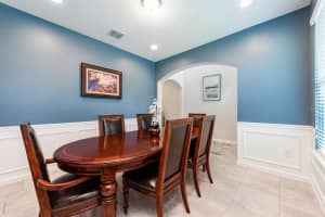 1707 LEATHERBACK LANE, SAINT CLOUD, FL 34771 Sold 04/03/23