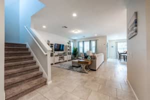 1707 LEATHERBACK LANE, SAINT CLOUD, FL 34771 Sold 04/03/23