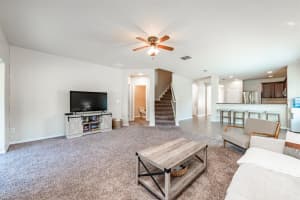808 SENECA TRAIL, SAINT CLOUD, FL 34772 Sold 03/27/23