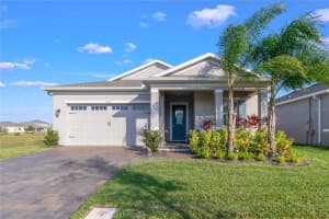 2163 BRILLANTE DRIVE, SAINT CLOUD, FL 34771 Sold 03/23/23