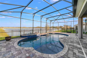 2163 BRILLANTE DRIVE, SAINT CLOUD, FL 34771 Sold 03/23/23