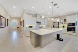 2163 BRILLANTE DRIVE, SAINT CLOUD, FL 34771 Sold 03/23/23