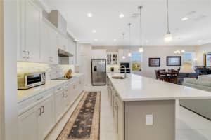 2163 BRILLANTE DRIVE, SAINT CLOUD, FL 34771 Sold 03/23/23