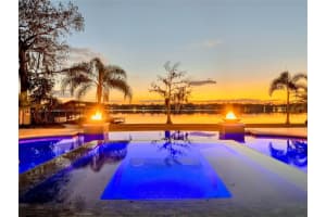 2138 Lake Dr, Winter Park, FL 32789, Sold 04/01/24