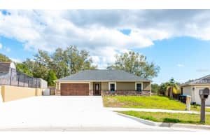 1166 Leyland Ct, Apopka, FL 32712, Sold 03/10/23