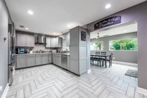 1166 Leyland Ct, Apopka, FL 32712, Sold 03/10/23