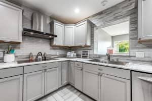 1166 Leyland Ct, Apopka, FL 32712, Sold 03/10/23