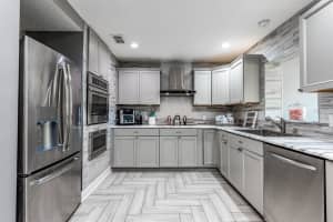 1166 Leyland Ct, Apopka, FL 32712, Sold 03/10/23