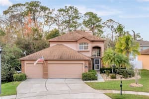2445 Kennoway Ct, Ocoee, FL 34761, Sold 03/13/23