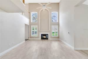 2445 Kennoway Ct, Ocoee, FL 34761, Sold 03/13/23