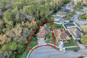 2445 Kennoway Ct, Ocoee, FL 34761, Sold 03/13/23