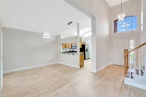 2445 Kennoway Ct, Ocoee, FL 34761, Sold 03/13/23