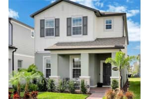 12790 BRODLOVE LANE, WINTER GARDEN, FL 34787 Sold 05/05/23