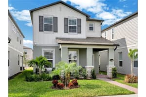 12790 BRODLOVE LANE, WINTER GARDEN, FL 34787 Sold 05/05/23