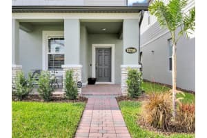 12790 BRODLOVE LANE, WINTER GARDEN, FL 34787 Sold 05/05/23