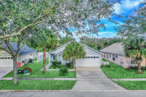 16008 MAGNOLIA HILL STREET, CLERMONT, FL 34714 Sold 03/10/23