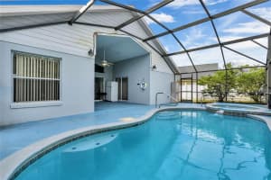 16008 MAGNOLIA HILL STREET, CLERMONT, FL 34714 Sold 03/10/23