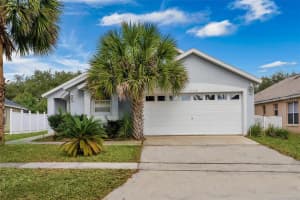 16008 MAGNOLIA HILL STREET, CLERMONT, FL 34714 Sold 03/10/23