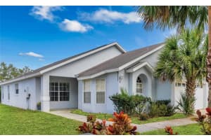 16008 MAGNOLIA HILL STREET, CLERMONT, FL 34714 Sold 03/10/23
