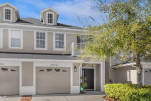 13918 DOVE WING COURT, ORLANDO, FL 32828 Sold 06/06/23