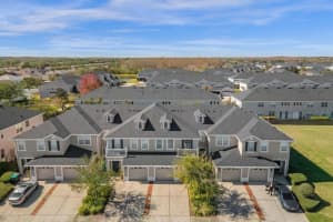 13918 DOVE WING COURT, ORLANDO, FL 32828 Sold 06/06/23