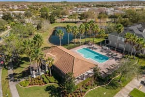 13918 DOVE WING COURT, ORLANDO, FL 32828 Sold 06/06/23