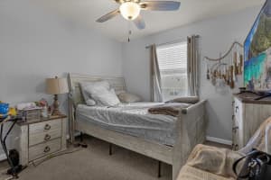 13918 DOVE WING COURT, ORLANDO, FL 32828 Sold 06/06/23