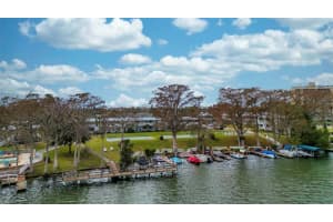 1140 ORLANDO AVENUE, MAITLAND, FL 32751 Sold 04/17/23