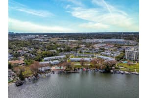 1140 ORLANDO AVENUE, MAITLAND, FL 32751 Sold 04/17/23