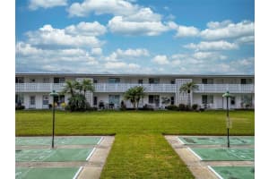 1140 ORLANDO AVENUE, MAITLAND, FL 32751 Sold 04/17/23