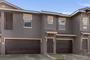 246 VILLA DI ESTE TERRACE, LAKE MARY, FL 32746 Sold 05/01/23