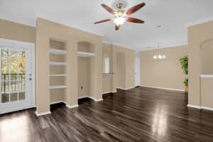 246 VILLA DI ESTE TERRACE, LAKE MARY, FL 32746 Sold 05/01/23