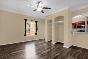 246 VILLA DI ESTE TERRACE, LAKE MARY, FL 32746 Sold 05/01/23