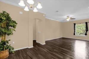 246 VILLA DI ESTE TERRACE, LAKE MARY, FL 32746 Sold 05/01/23