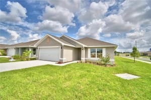 635 TANARO LANE, HAINES CITY, FL 33844 Sold 07/11/23