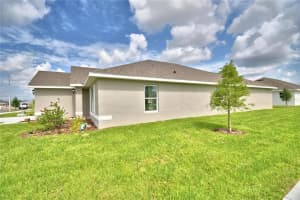 635 TANARO LANE, HAINES CITY, FL 33844 Sold 07/11/23