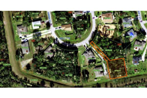 1421 SWAN COURT, POINCIANA, FL 34759 - MLS#MFRO6087017