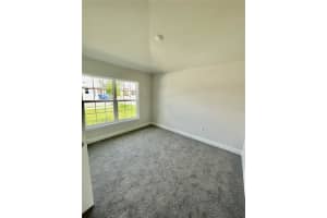 631 TANARO LANE, HAINES CITY, FL 33844 Sold 08/01/23