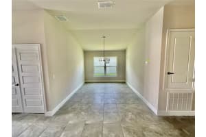 631 TANARO LANE, HAINES CITY, FL 33844 Sold 08/01/23