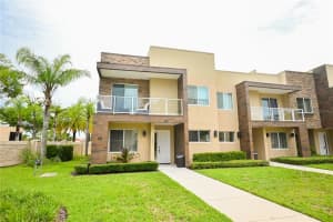 7660 AMAZONAS STREET, KISSIMMEE, FL 34747 Sold 12/19/23