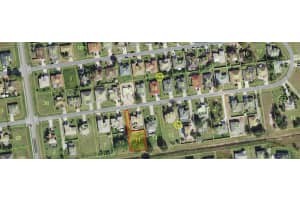  AURELIA CT, KISSIMMEE, FL 34758 Sold 02/20/25