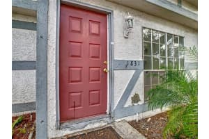 1831 BENTLEY BOULEVARD, KISSIMMEE, FL 34741 Sold 04/02/23