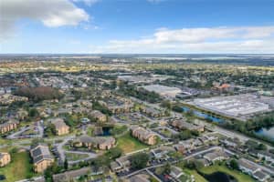 1831 BENTLEY BOULEVARD, KISSIMMEE, FL 34741 Sold 04/02/23
