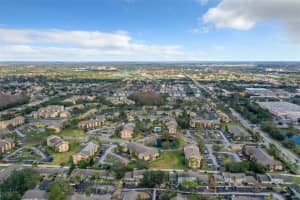 1831 BENTLEY BOULEVARD, KISSIMMEE, FL 34741 Sold 04/02/23