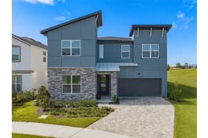 1719 TROPICAL PALMS CIRCLE, KISSIMMEE, FL 34747 Sold 07/31/23