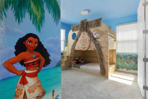 1719 TROPICAL PALMS CIRCLE, KISSIMMEE, FL 34747 Sold 07/31/23