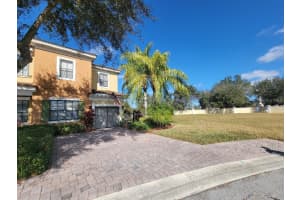3439 Allegra Cir, St Cloud, FL 34772, Sold 04/18/23